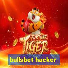 bullsbet hacker